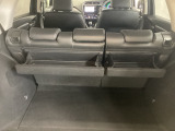 指定工場併設で末永く品質を保ちます。12ヶ月点検や車検はもちろんのこと、国家資格整備士によるお車のアドバイスも致します。