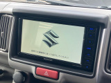 エブリイ PC ハイルーフ 