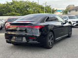 お問い合わせは正規ディーラーメルセデス・ベンツ北大阪サーティファイドカーセンター0120-838-038までお気軽にお問い合わせください。