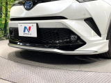C-HR  G