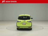 『TOYOTA認定中古車』は「まるごとクリーニング」で綺麗な内外装、「車両検査証」はプロによるチェック、買ってからも安心の「ロングラン保証」、3つの安心安全を標準装備したトヨタのブランドU-Carです