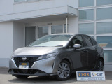 【高品質】オリックスグループで管理していたレンタカー車両だからこそ、点検整備や内外装のお手入れも行き届いており、高品質な状態で販売が可能です。