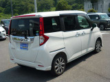購入後も安心!お車のトラブルには誠意を持って対応いたします。県外の方もお近くのディーラーにて保証修理なども受けられます。ちょっとした気になる事にも親身にお答えいたします。