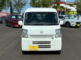 とても程度の良い一台が入庫しました!お勧めの一台です☆お問い合わせはカーセブン鯖江店 tel 0778-43-5882までお気軽にお問い合わせ下さい。