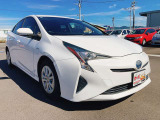 お車のご購入からオイル交換・整備・車検・任意保険・修理・鈑金何でもお任せ下さい!親切・丁寧にご対応致します♪