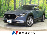 禁煙車 純正8.8型ナビ Bluetooth 360度ビューカメラ