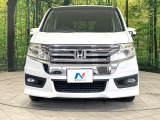 弊社では、全車『修復歴なし』のお車のみ取り扱っております。専任バイヤーによる厳選した仕入れの後、入庫後の車両チェックを行い、ネクステージが認定した高品質な中古車をご提供しております。