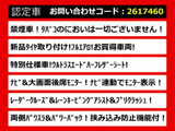 アルファード 2.5 S タイプゴールド 後席モニター 両自ドア 禁煙