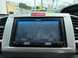 無料電話番号【0078-6002-374799】です♪携帯電話・スマートフォンからもかけられます★お気軽にご連絡ください!