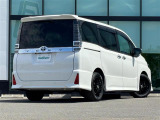 店舗にて現車の確認もいただけますので、お電話で在庫のご確認の上是非ご来店くださいませ!!!