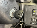 ◆【お問い合わせください】写真の内容に関してやおクルマ購入までの流れなどご不明点、ご質問等がございましたらお気軽にガリバー店舗までお問い合わせください。