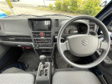 キャリイ KC スペシャル 4WD 修復歴無し