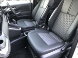 乗って触ってご確認下さい!お気軽にどうぞ!現車を確認出来ない遠方様もお気軽にご相談下さい!画像やお車の状態などご説明させて頂きます!当社は遠方販売実績多数ございます。離島にお住まいの方もご相談下さい!