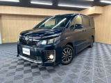 TRENOSには多数、車種様々な在庫がございます。きっとお気に入りの一台に出会えるはずです♪