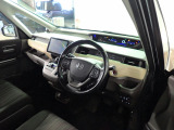 ◆Honda認定中古車をお探しの方はHondaU-Select亀山長明寺へお越しください!全車安心のU-Selectホッと保証付きです!敷地内試乗も可能です!オンライン商談も受付しています!◆