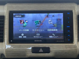 こちらお勧めの車両です!お気軽にお問い合わせください。