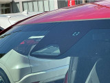 先進の安全運転支援システムHonda SENSINGです!●衝突軽減ブレーキ ●歩行者事故低減ステアリング●ACC●車線維持支援システム●路外逸脱抑制機能●誤発進抑制機能●先行車発進お知らせ機能