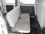 マツダ車はもちろんのこと、他銘柄のお車も豊富に展示中!!あなたにぴったりのお車が見つかるはず!米子マツダ中古車スタッフ全員でお待ちしております♪