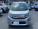 ☆当社の下取り入庫車です!お手頃な金額で当店のおススメ車です♪