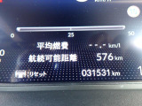 走行距離ご確認ください。