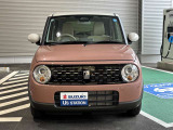 この度は弊社、『スズキ自販近畿 高槻西センター』の車両をご覧頂きありがとうございます。当社はスズキ株式会社直営の代理店です。