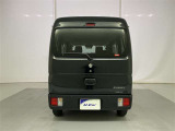 一目でわかる品質表示。厳しいチェックをクリアした高品質車両を揃えています。