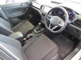 T-Cross TSI アクティブ 