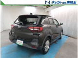 【バック】最新の在庫状況等お気軽にお問合せ下さい。ご検討ご来店をお待ちしております。