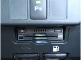 【ETC】高速道路、有料道路の料金をキャッシュレスでスムーズに通過できます。