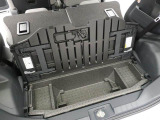 最後まで当店の在庫車の写真を見て頂きありがとうございました! ご不明な点やお気づきの点はお気軽に 【0566-71-1630】 までお電話下さい! 皆様のご来店お待ちしております!