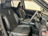 ☆弊社で購入して整備入庫頂いた車両は整備履歴が残るので忘れて同じ整備をしなくて済むので安心です☆