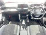 2008 GT 