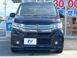 グループ総在庫数約30,000台!!全国の系列店からメーカー・車種問わずご紹介出来るので、あなたにピッタリのお車が見つかるはずです♪まずはお問い合わせ下さい☆