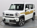 ネッツトヨタ北九州の中古車をご覧いただき誠にありがとうございます。