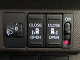 ◆Honda認定中古車をお探しの方はHondaU-Select亀山長明寺へお越しください!全車安心のU-Selectホッと保証付きです!敷地内試乗も可能です!オンライン商談も受付しています!◆