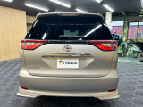 TRENOSには多数、車種様々な在庫がございます。きっとお気に入りの一台に出会えるはずです♪
