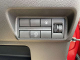 ★お問い合わせの際は、中古車検索サイト名、WEBサイト名などをお伝えいただきますと、ご案内がスムーズに行えます。_