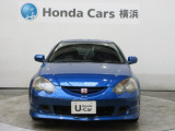 Honda認定中古車はU-Select保証1年付きで、有料で最長5年まで延長可能です。またU-Select Premium保証の中古車は無料保証2年付きで、有料で最長5年まで延長可能です。