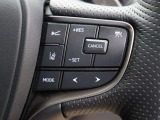 弊社に在庫の無いお車をお探しのお客様。弊社は全国のオートオークションに加盟しております。