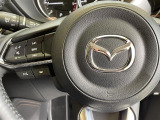 CX-5 2.2 XD Lパッケージ 4WD 4WD 本革シート