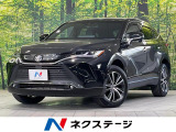 12型ディスプレイオーディオ セーフティセンス 電動リアゲート