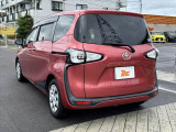 気になる車両はすぐにお問合せください★右のカーセンサー専用ダイヤルからお電話いただくと現地スタッフが丁寧に対応いたします★
