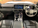 ランドクルーザー250 2.7 VX 4WD 