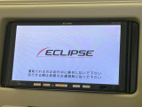 ミラココア プラス X 