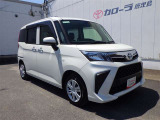 当店は全車『ロングラン保証』付!(1年間、距離無制限 HV車はHV保証付) 別途延長保証もご用意しております♪ ぜひ現車を確認にご来店ください