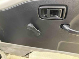 お車を購入される際、ご不明な点があると思いますが、困ったらお気軽にご相談下さい!
