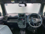 納車前にはプロのメカニックが点検、整備を行いますので安心してお乗り頂けます!!