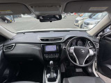 【各種メーカー取り扱いしてます】日産プリンス中古車センターでは、日産車をメインに他メーカーも取り揃えております。気になる車種などありましたらお電話、メールなどお問い合わせください。TEL019-635-4336