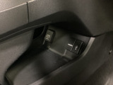 U-Selectは、Honda認定中古車ディーラーです!!安心です!!基本点検整備基準に準じた点検・整備を実施して、販売しています!!