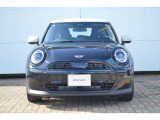 ◆◇正規認定中古車◇◆全国陸送可能です!